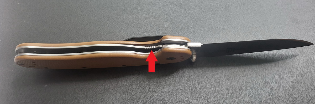 Poistka Liner Lock_nový_small